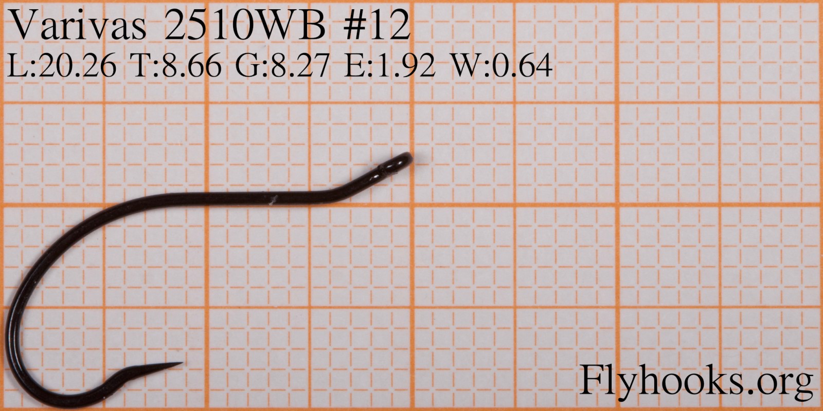 2510WB